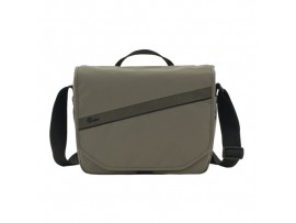 Lowepro Event Messenger 250